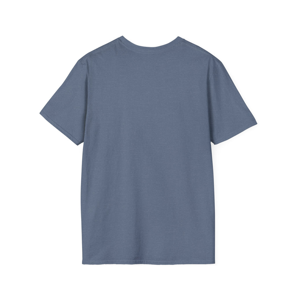UnbelievaBurro Grand Champion Butter Burro Unisex T-Shirt