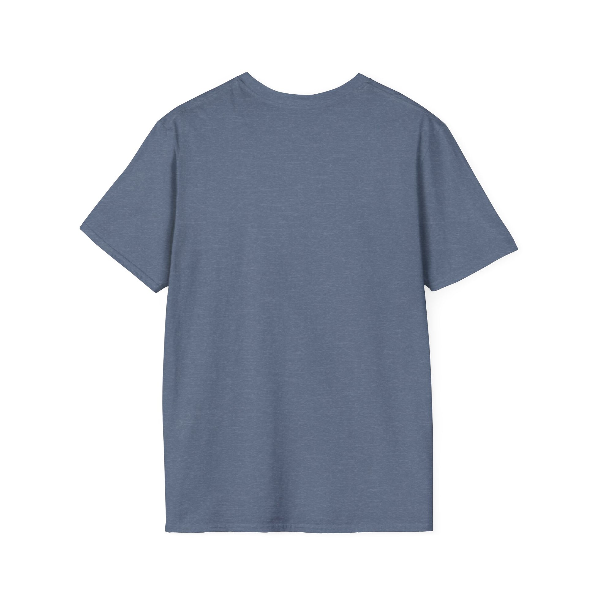 UnbelievaBurro Grand Champion Butter Burro Unisex T-Shirt