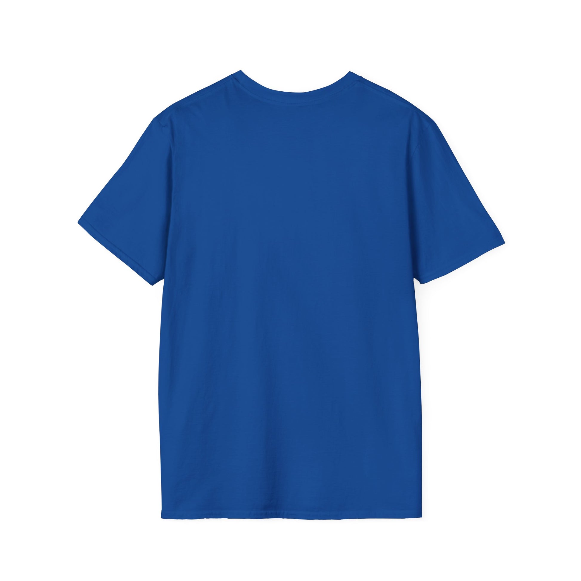 UnbelievaBurro Grand Champion Butter Burro Unisex T-Shirt