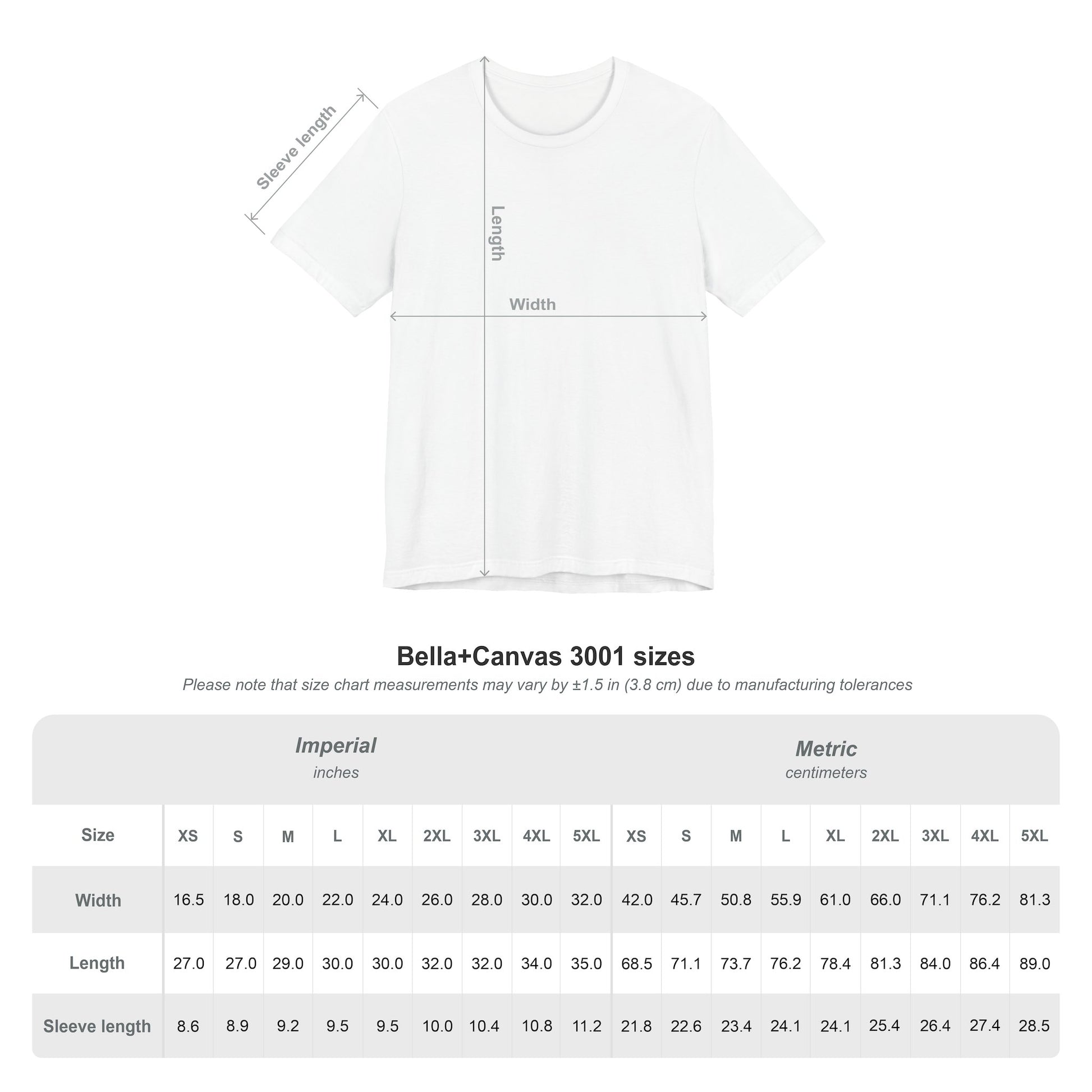 Heather Yellow Gold | Dust & Daydreams — Desert Donkey Jersey T-Shirt | T-Shirt