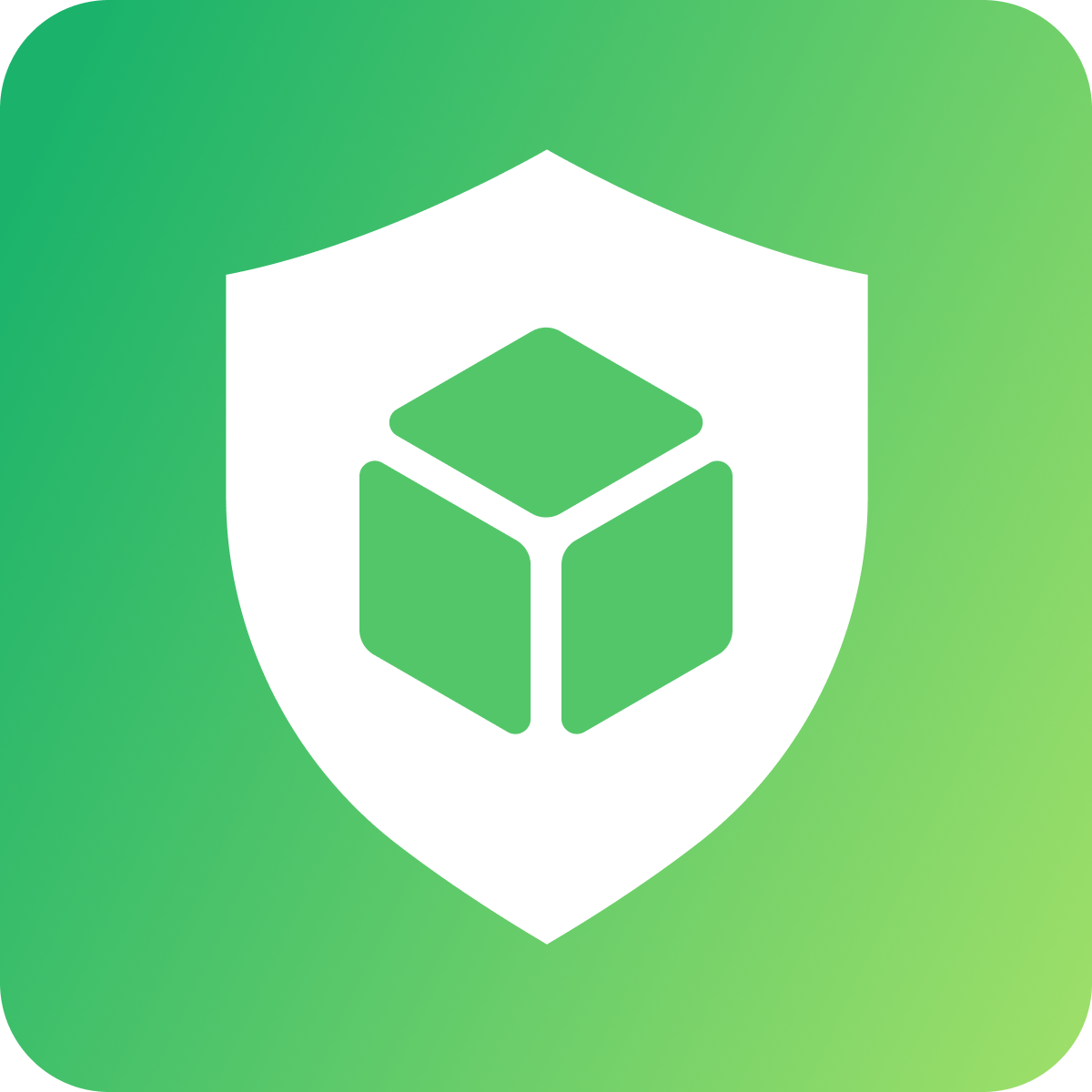 | Shipping Protection | ShipWill