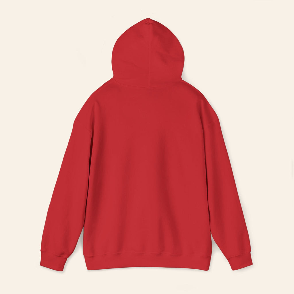 Hoodie UnbelievaBurro Hoodie
