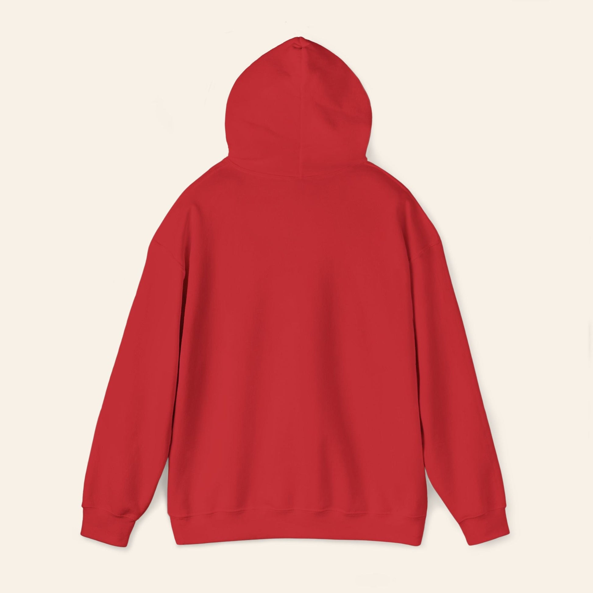 Hoodie UnbelievaBurro Hoodie