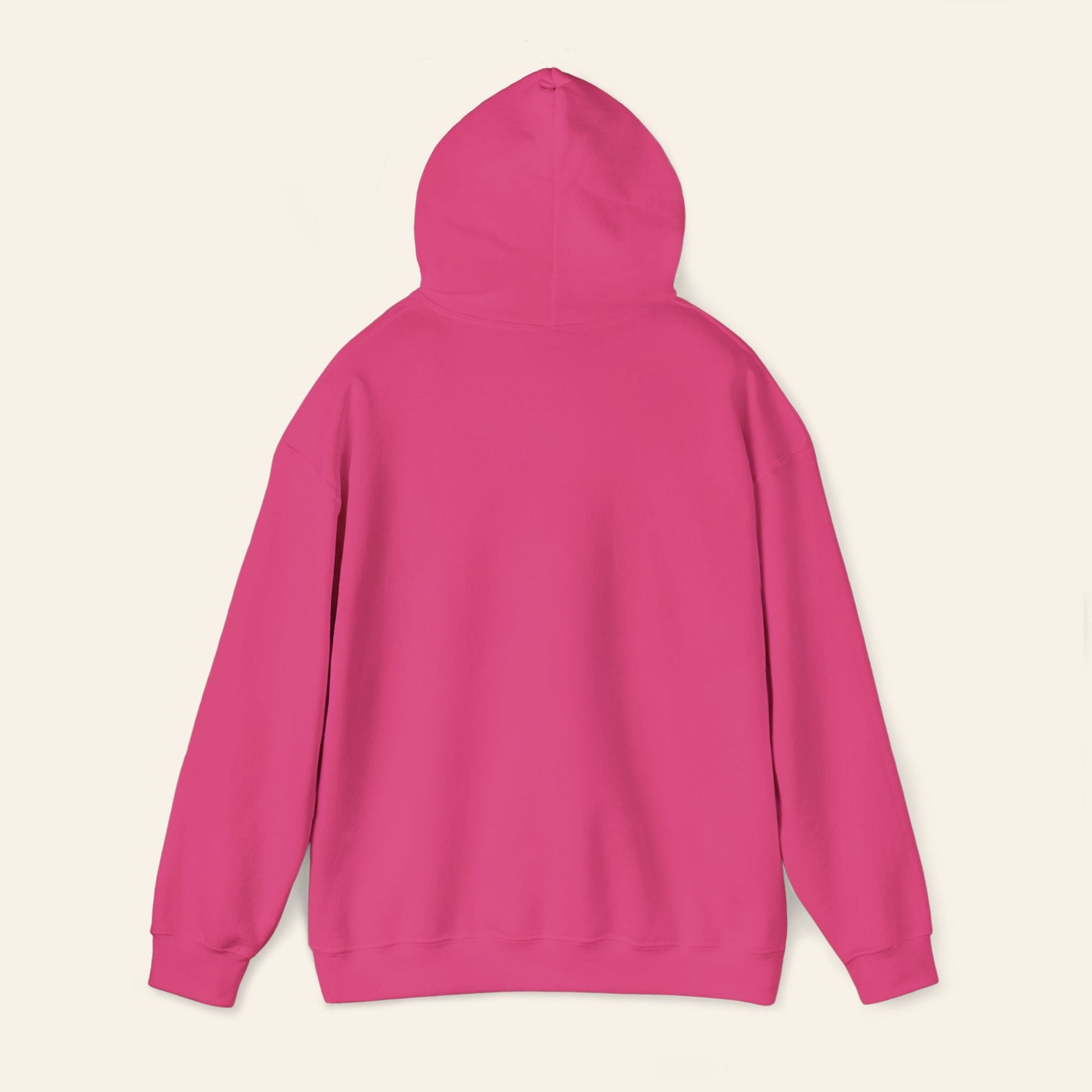 Hoodie UnbelievaBurro Hoodie