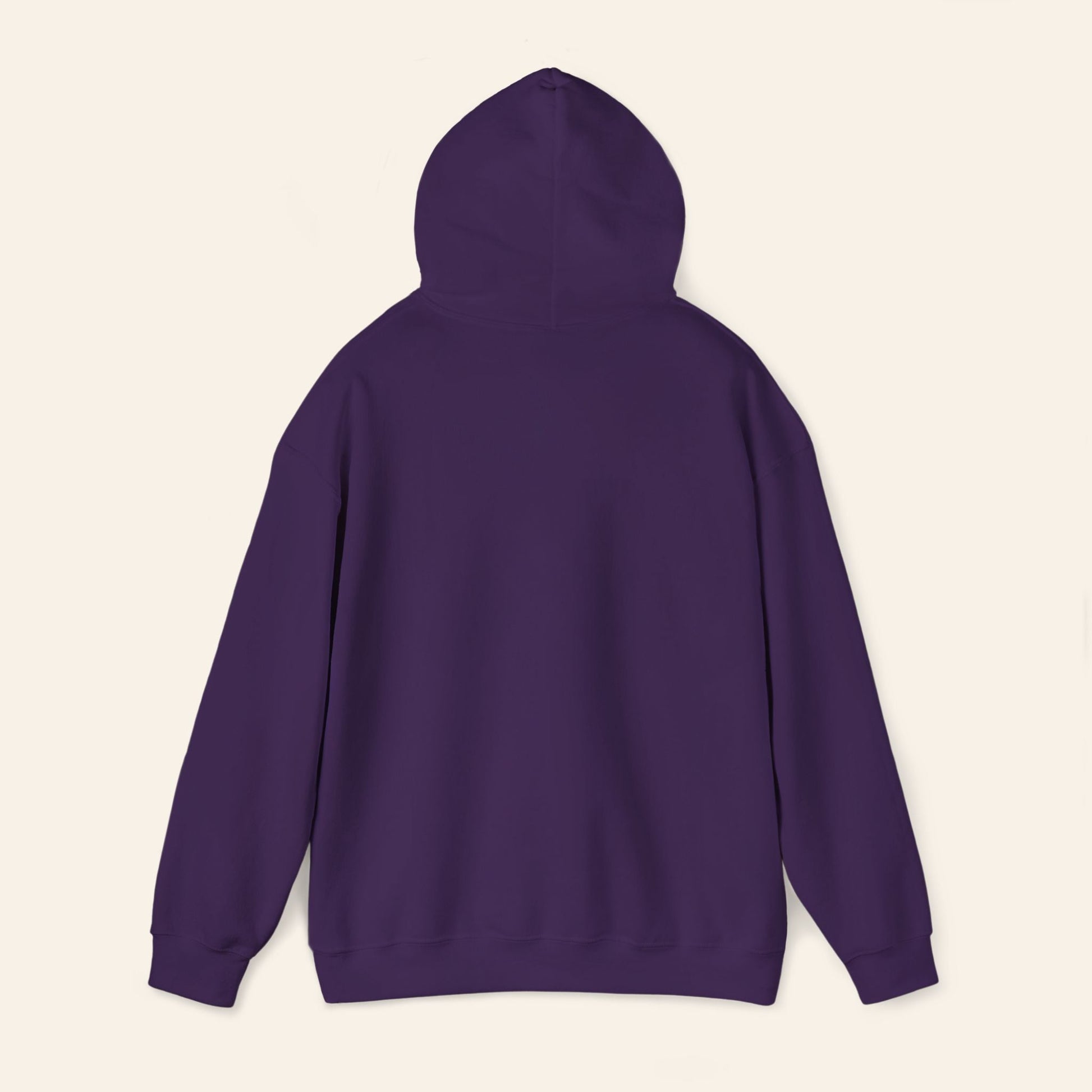 Hoodie UnbelievaBurro Hoodie