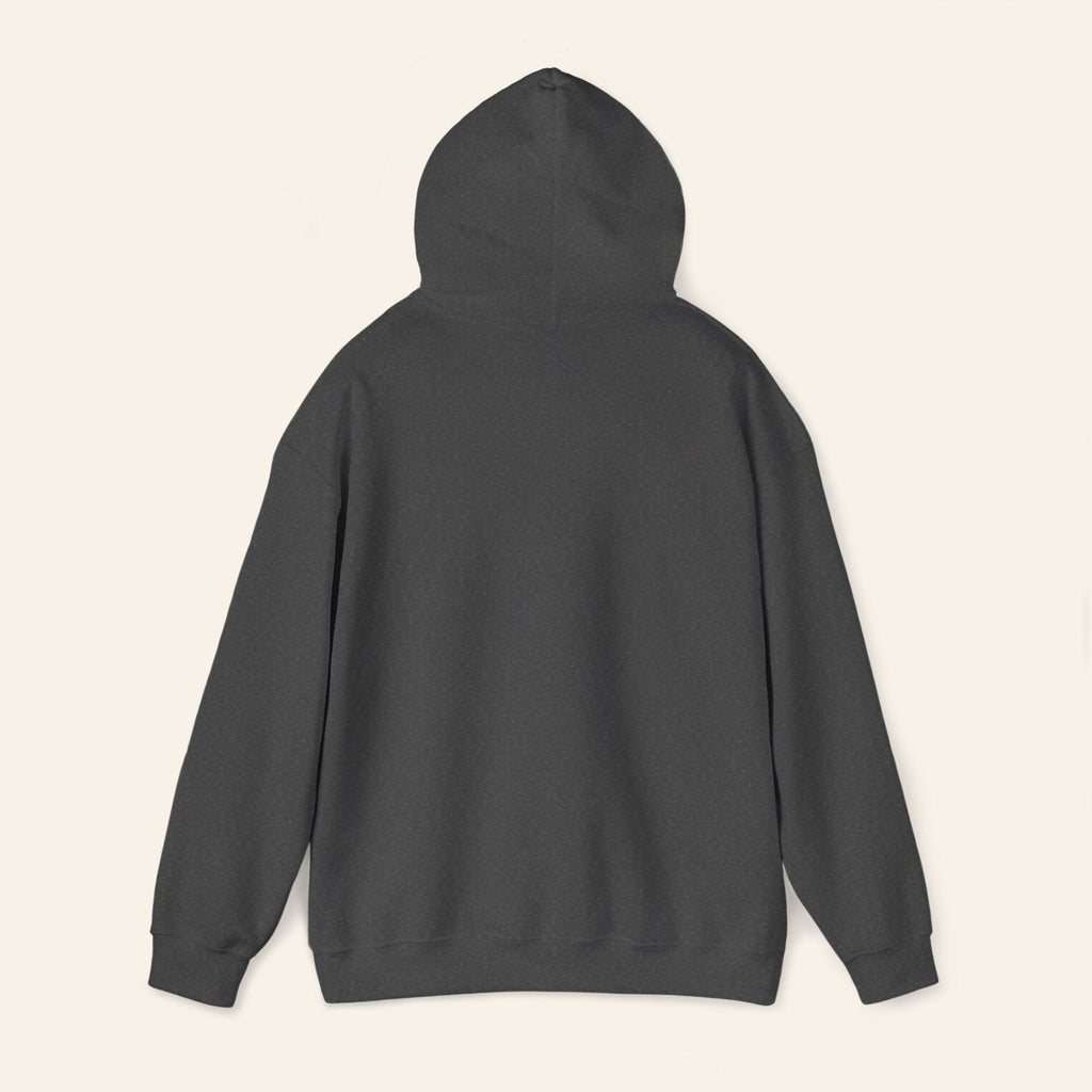 Hoodie UnbelievaBurro Hoodie