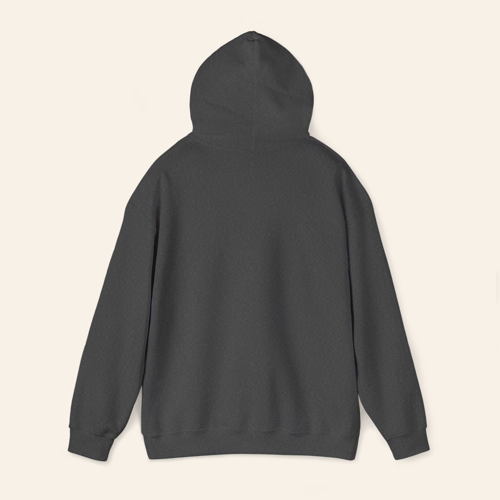 Hoodie UnbelievaBurro Hoodie