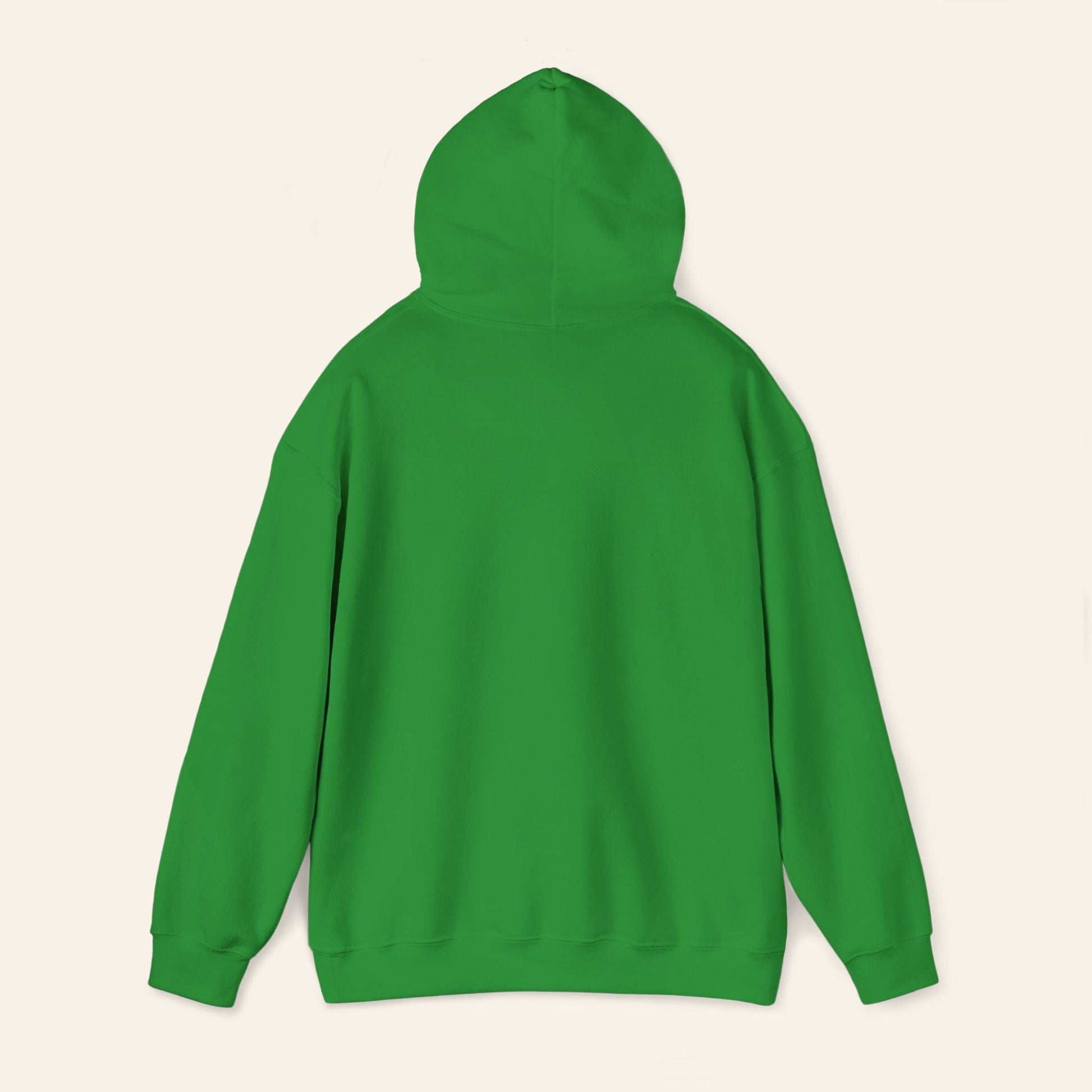 Hoodie UnbelievaBurro Hoodie