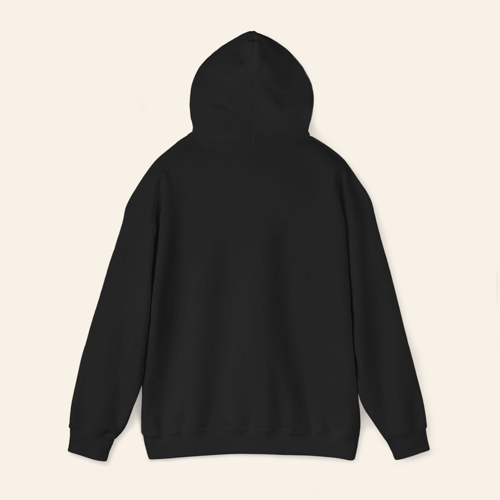 Hoodie UnbelievaBurro Hoodie