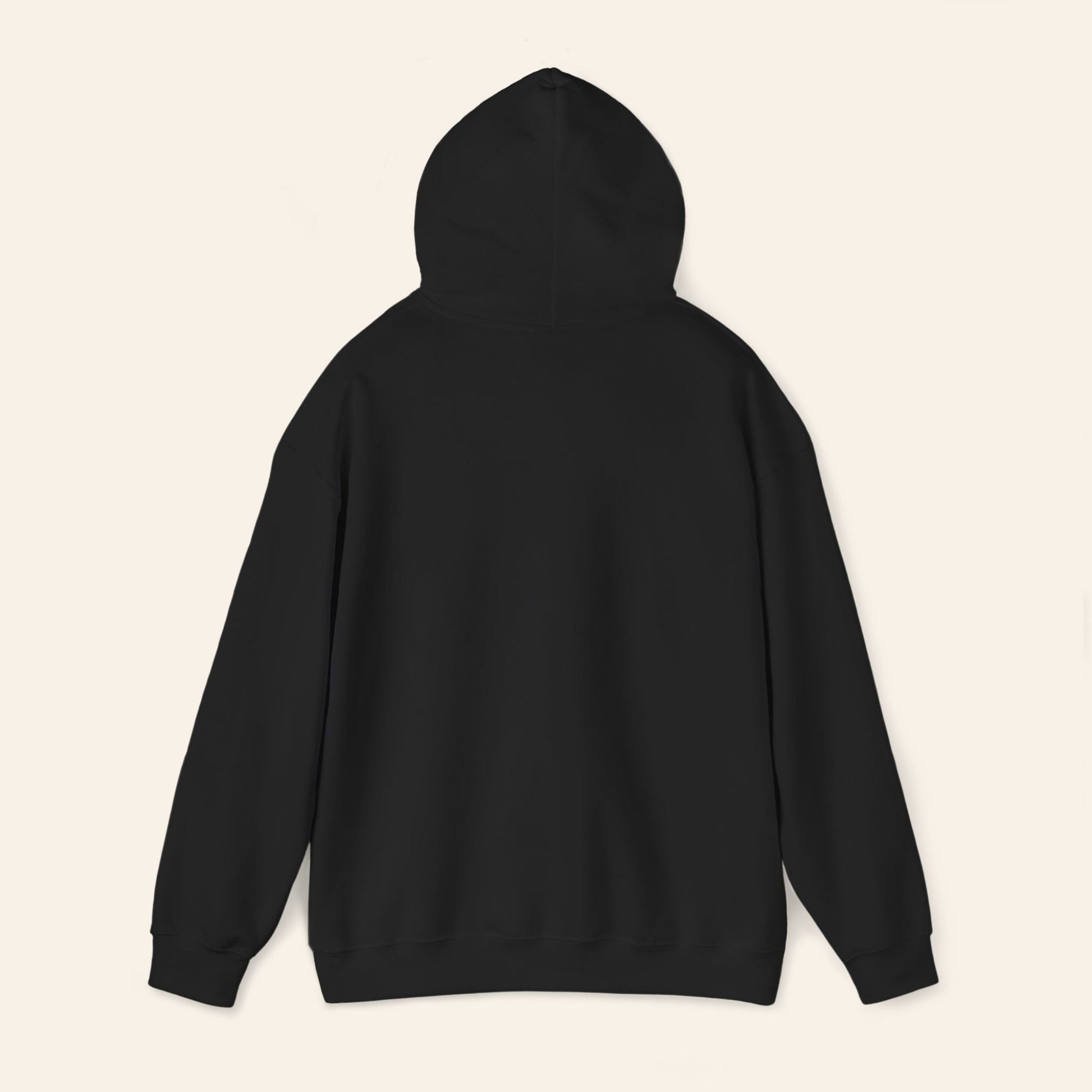 Hoodie UnbelievaBurro Hoodie