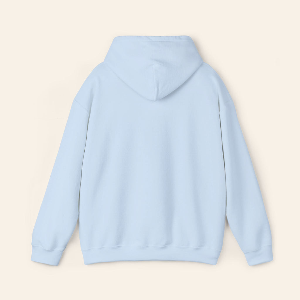 Hoodie Working Like an Ass Since Sunrise Hoodie