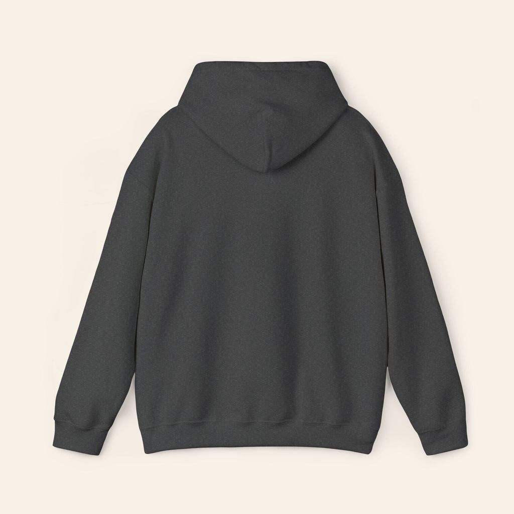 Hoodie Hay Dealer Hoodie – Unisex Heavy Blend Fleece (S–5XL)