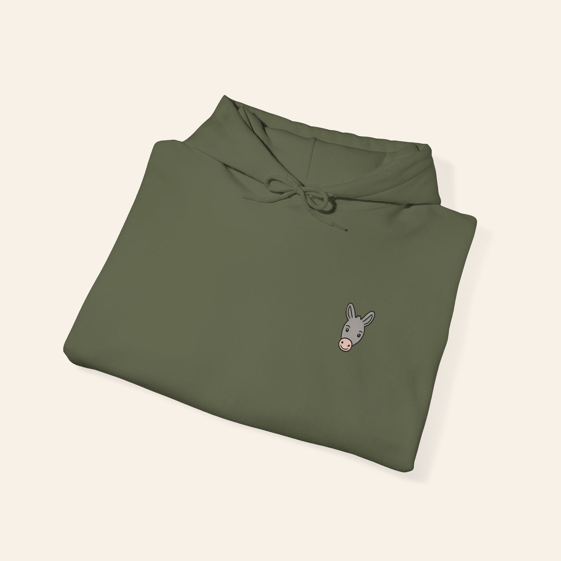 Hoodie Ask Me About My Ass Coquette Hoodie