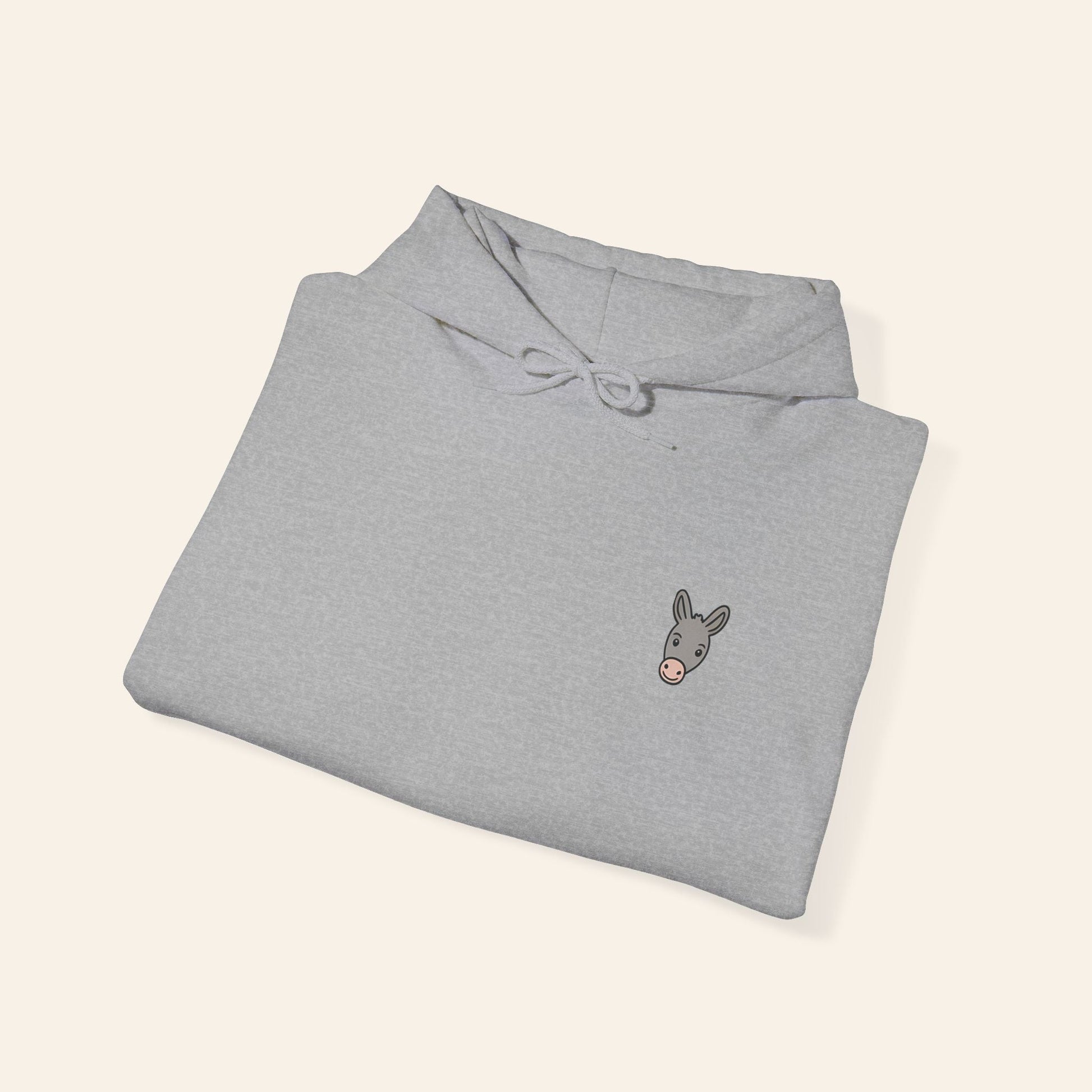 Hoodie Ask Me About My Ass Coquette Hoodie