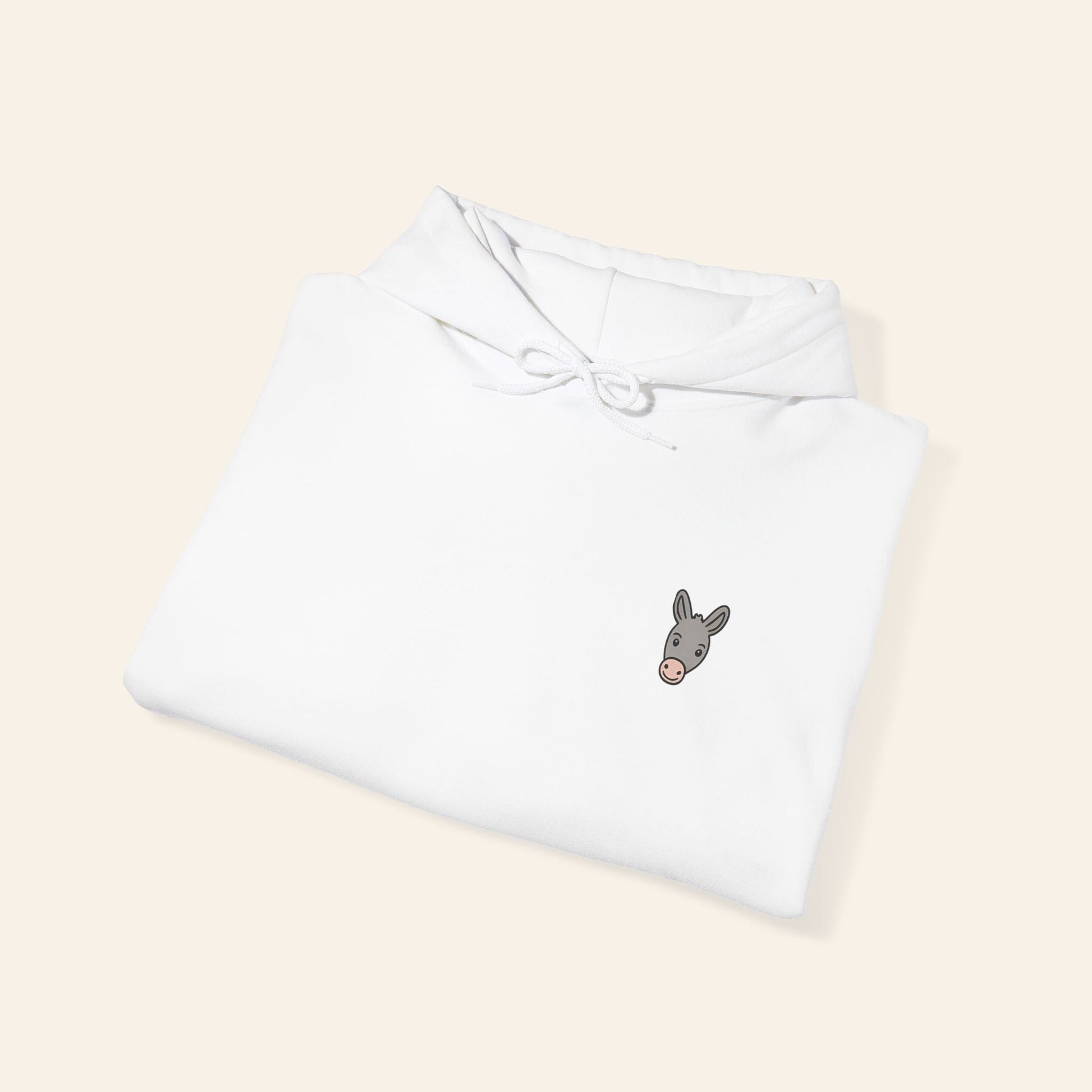 Hoodie Ask Me About My Ass Coquette Hoodie