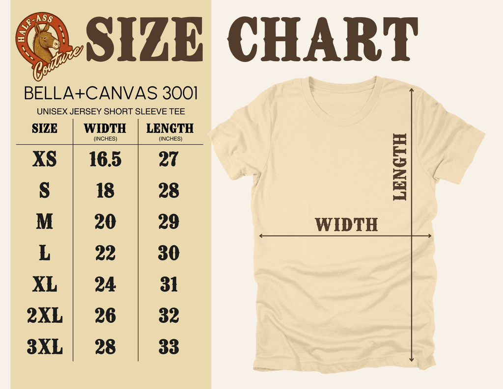 T-Shirt Pumpkins, Plaid & Pack Burros T-Shirt (Warm Set)