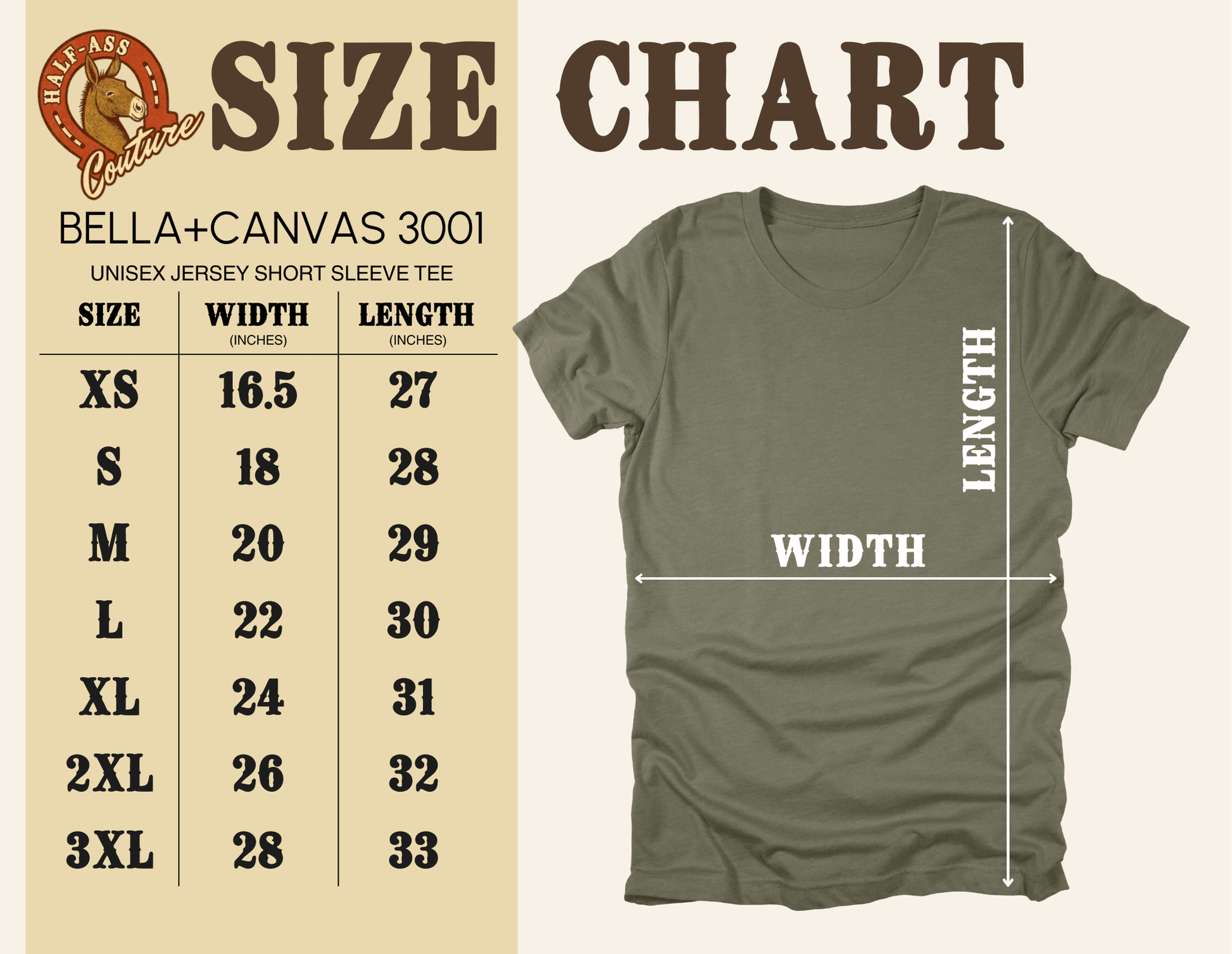 T-Shirt Pumpkins, Plaid & Pack Burros T-Shirt (Dark Set)