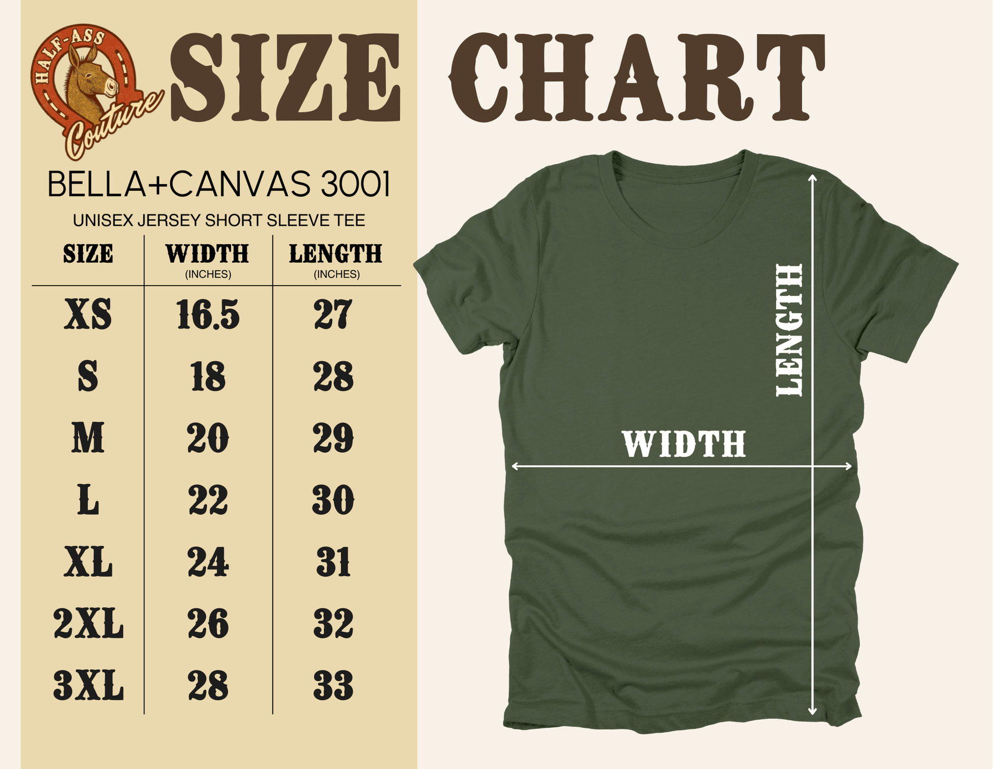 T-Shirt Pumpkins, Plaid & Pack Burros T-Shirt (Dark Set)