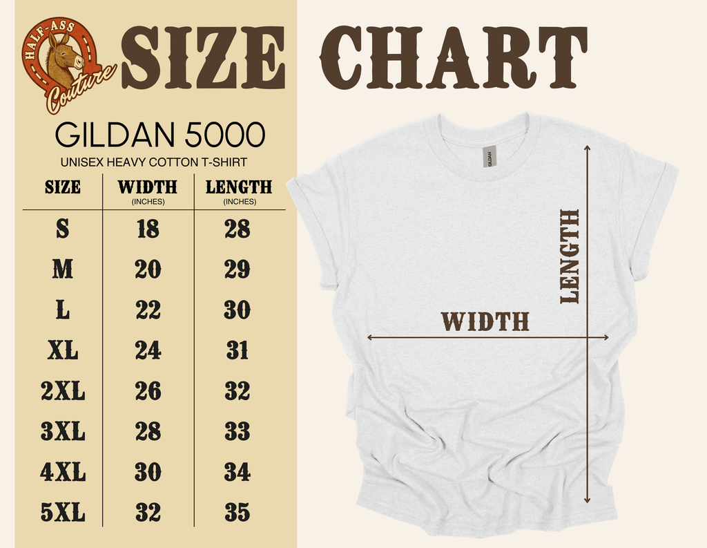 T-Shirt Keep It Movin' Unisex Heavy Cotton Tee (Light Colors)