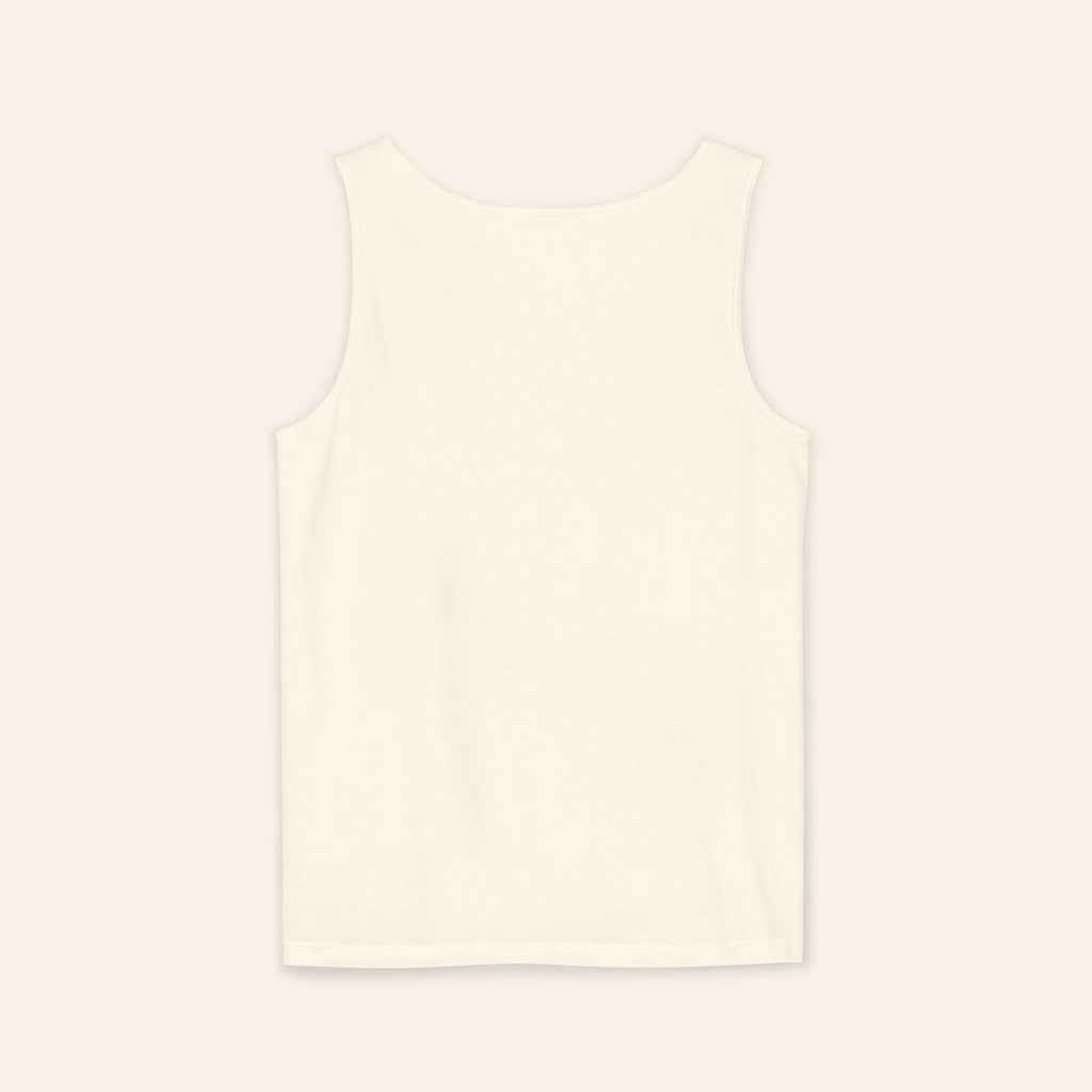 Tank Top Happy Halloween Spooky Donkey Tank Top